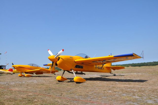 2016_Flugtag_Wilsche (46)